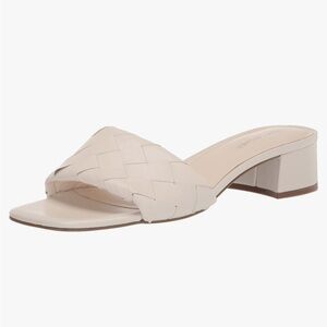 Marc Fisher Women's Casara Heeled Sandal